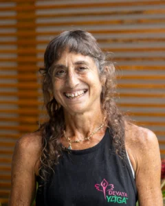 Picture of Bari Devaya