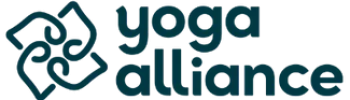 yoga alliance logo